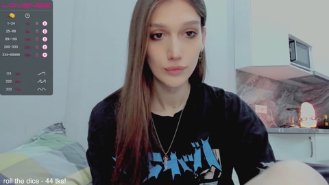 yah_aynek  20-03-2023